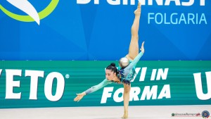 dellafelice giulia sfe01795 copia simone ferraro ph